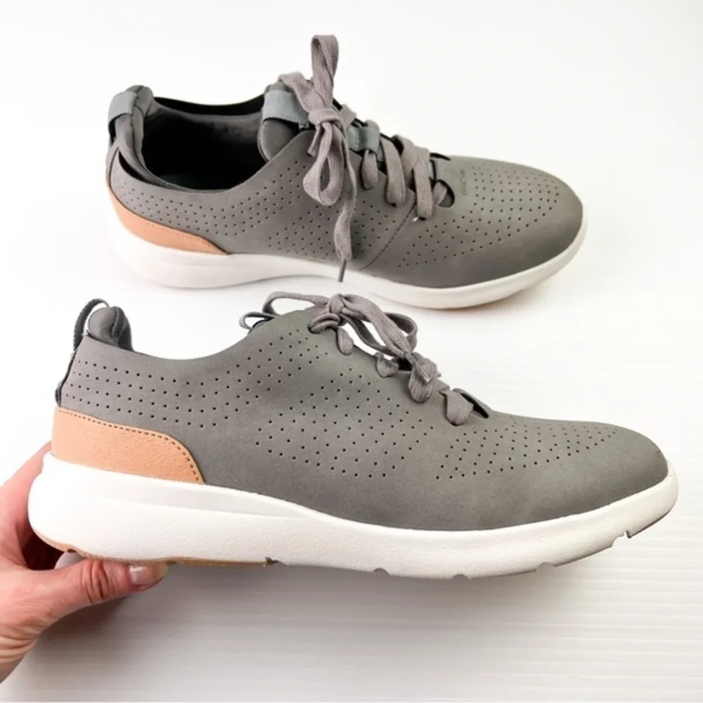 Steve Madden steve madden